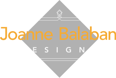 Joanne Balaban Designs